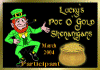 pog2004participant.gif (44133 bytes)