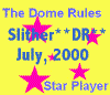 potms700.gif (5786 bytes)
