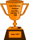 slihcotc.gif (6306 bytes)