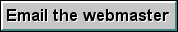 Web Master