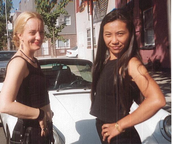 /user/2girls.jpg