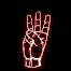 /user/anilove.gif