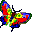 /user/butterf3.gif