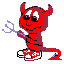 /user/devil.gif