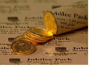 /user/goldcoins.gif