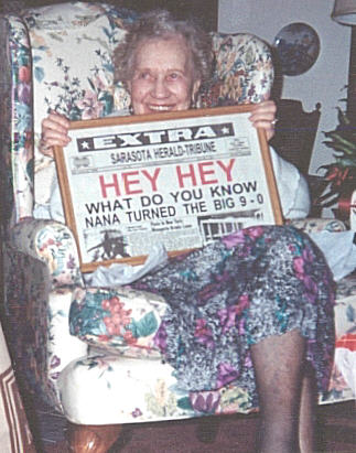 /user/nana.jpg