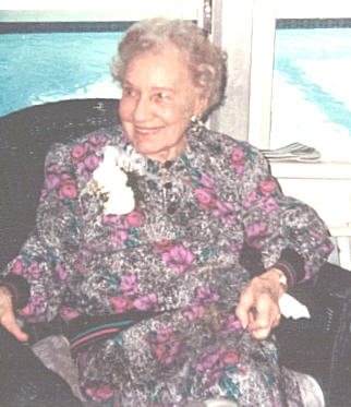 /user/nana1.jpg