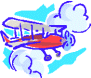 /user/plane22.gif
