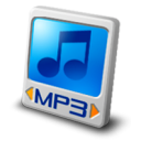 Escuha mp3