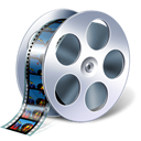 los mejores videos