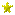 '