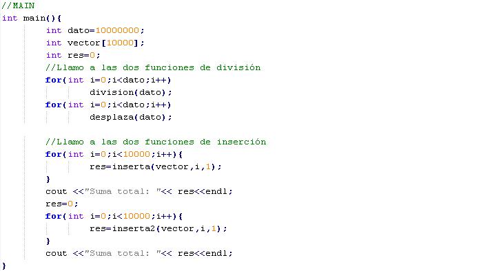 parte 2 codigo
