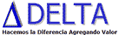 DELTA ASESORES, Hacemos la diferencia agregando valor