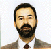 Jos� Barbera Heredia