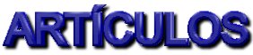Contests