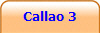 Callao 3
