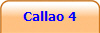 Callao 4