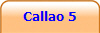 Callao 5
