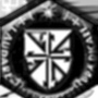 Dominican School Manila Logo