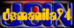 Click here to join dsmanila94