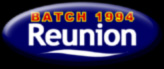 Batch 1994 Reunion