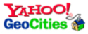 Yahoo! GeoCities