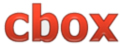 cbox