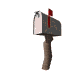mail me