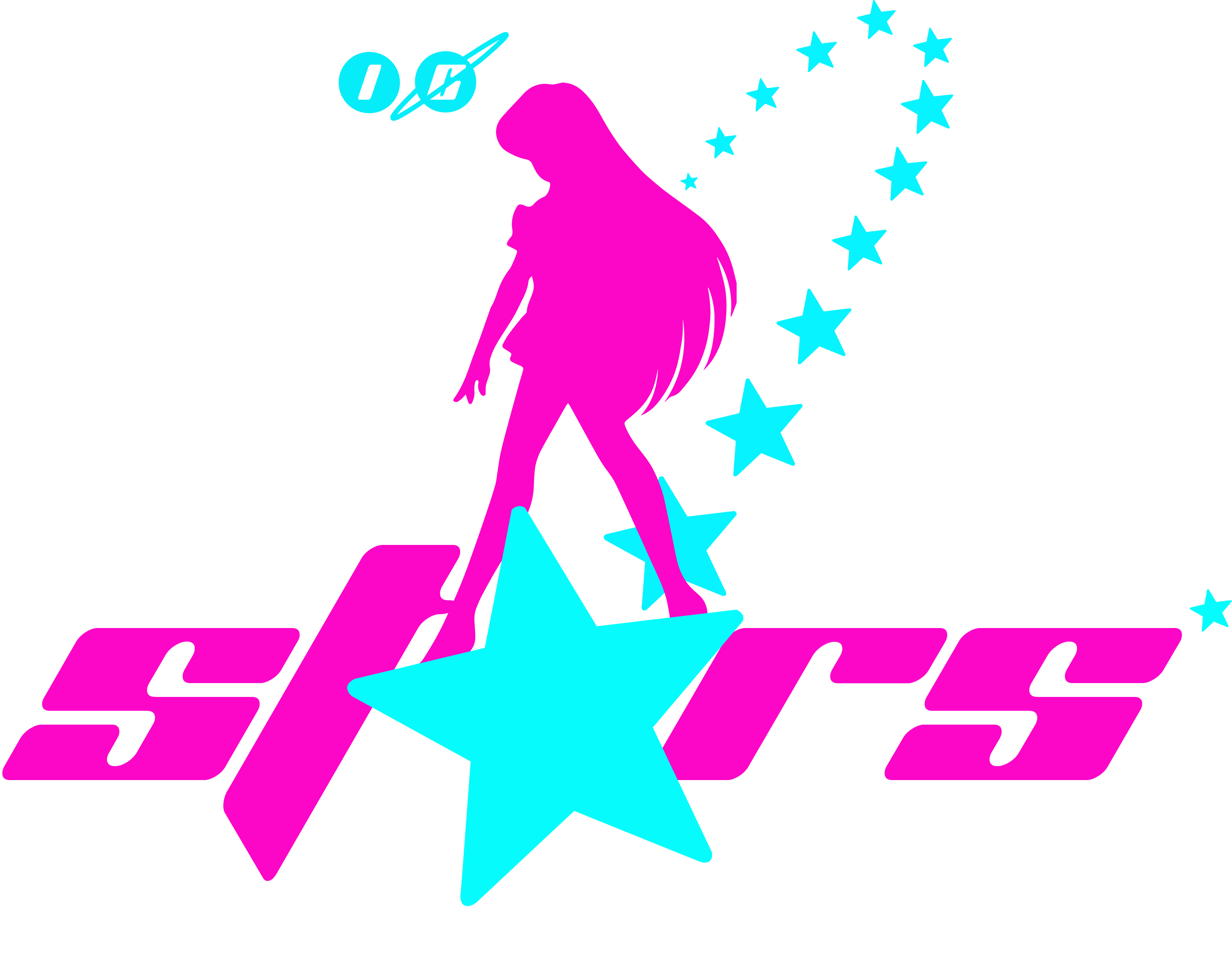 animestars