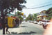 Cabarete centrum