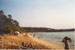 Sosua Beach