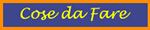 Cose da fare a Santo Domingo