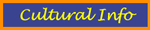 Cultural Information
