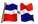 Presione aqui para idioma espanol
