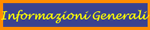 Informazioni generali della Repubblica Dominicana