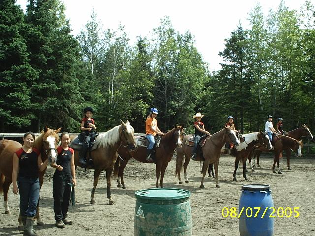 camp7ch.jpg (51908 octets)