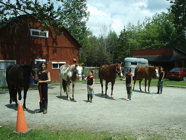 camp9.jpg (72187 octets)