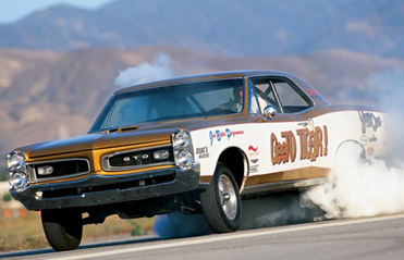 66'>
<br>
<br>
<br>
1964 Banshee  The Only One Made<br>
<img src=