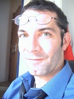 moi3