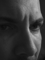 moi4