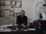 moi6