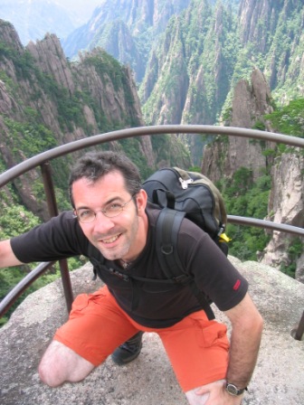 moi9