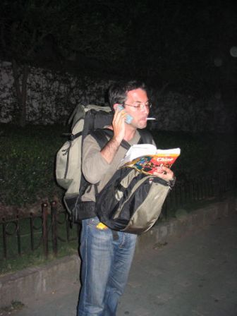 moi10