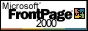 FP2000.jpg (4822 octets)