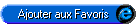 Ajoutez ce site � vos favoris