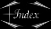 index.jpg (3328 octets)