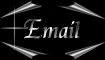 mail.jpg (3328 octets)