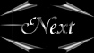 neut.jpg (2446 octets)
