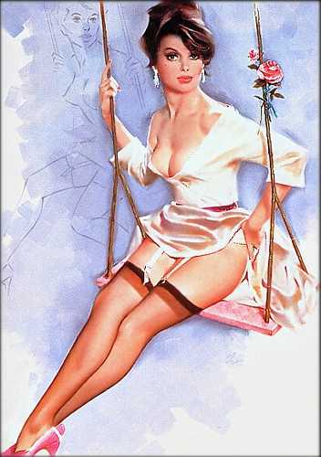 pinup58.jpg (23436 octets)