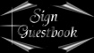sign.jpg (3817 octets)
